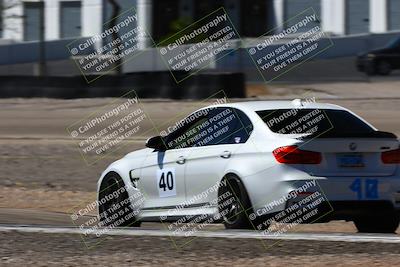 media/Apr-15-2023-Speed Ventures (Sat) [[e9c9818f4c]]/Black Group/Session 3 Turns 10 and 11/